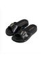 Full Anatomy Mounted Ceyo Model Stylish Daily Slippers - 3