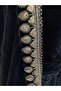 Henna Dress Indian Dress Kaftan Lehenga - 3