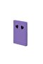 دفتر ملاحظات منقط Gıve Me Your Heart (ورق A6 Premium 176 ورقة)