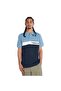 Ss Colorblock Polo Tb0a26nqdm01