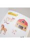 My Activity Diary for 24-36 Months (2 Book Set) - 5