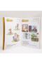 My Activity Diary for 24-36 Months (2 Book Set) - 6