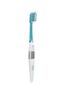 Original Ionic Toothbrush Medium - Blue