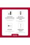 Original Ionic Toothbrush Medium - Blue - 4