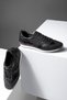 Ostrich 2 Genuine Leather Men's Daily Shoes, Casual Shoes, 100% Leather Shoes - 4
