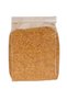 Siyez Bulguru 1 Kg (köftelik-kısırlık) - 2