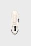 Men's Sneaker - Golden Goose Genuine Leather, Gmf00101.f 004164 .15430 - 3