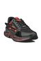 2499 Air Men's Sports Shoes Ckr00265 - 3
