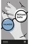 Yalnızız / Peyami Safa
