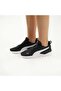 Anzarun Lite - Women's Black-White Sneakers -372004-01