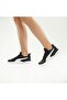 Anzarun Lite - Women's Black-White Sneakers -372004-01 - 2