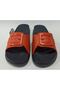 Anatomical Sole Soft Plastic Extra Light Women's Daily Beach Pool Home Summer Eva Slippers - 4