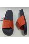 Anatomical Sole Soft Plastic Extra Light Women's Daily Beach Pool Home Summer Eva Slippers - 5