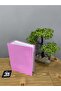 100 Piece Skin Cloth Album