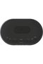Scc 400 Bluetooth Alarm Saatli Radyo - 3