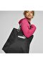 07946501 Core Base Shopper Black Unisex Bag/black/
