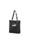 07946501 Core Base Shopper Black Unisex Bag/black/ - 4