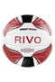 Rıvo Voleybol Topu - 2