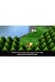 Pokemon Brilliant Diamond - 5