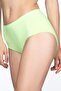 YEŞİL MI 3002 Soft Mama Slip