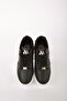 Daily Wear Stitched High Base 1stQuality Sneakers - 4