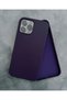 Launch Velvet Silicone Case Compatible with iPhone 14 Pro (6.1 Inch)