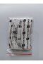Ultra Hold Prosthetic Hair Band 21 Pieces Plain (2,0cmx7,5cm) - 4