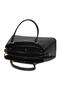 Bag 22Kd7206-1 Black - 3