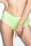 YEŞİL MI 3002 Soft Mama Slip - 2