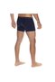 Unterhose Edward - 3
