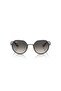 Rb 3703-m F030/11 Unisex Sunglasses - 3
