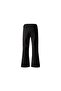 M Inclination Pants Men's Outdoor Trousers Nf0a7utujk31 Black - 2