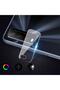 Y11s Nano Camera Glass Compatible With Vivo - 2