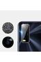 Y11s Nano Camera Glass Compatible With Vivo - 3