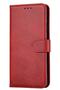 Case Elite Compatible with Xiaomi Redmi Note 8 Pro Cover with Wallet - 2