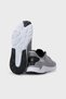 Memory Foam Daily Sports Shoes Men's Shoes Sword 3fx - 4