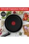 Ingenio Easy On Tava Seti 5 Parça - 3