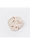 Summer Fruit 2'Li Baby Gloves 72200 Light Cream Caramel - 2