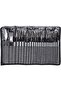 24 Pieces Acrylic Oil Painting Watercolor Brush Set - 2