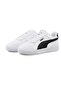 Caven Men's White Casual Sports Shoes 38081002 - 3