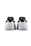 Caven Men's White Casual Sports Shoes 38081002 - 4