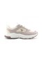 Sorley 3fx Women's Sports Shoes Powder