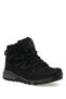 Kalvin Hi 2pr Black Men's Outdoor Boots - 2