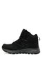 Kalvin Hi 2pr Black Men's Outdoor Boots - 3