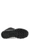 Kalvin Hi 2pr Black Men's Outdoor Boots - 6