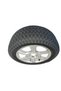 225-45 R17 (medium) Kar Corabı - 2