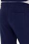 بنطال رياضي محبوك للرجال - 7