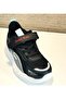 28123 Children's Strappy Sneaker Shoes