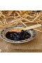 Vişne Reçeli 750 Gr - 4