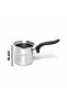 18/10 Coffee Pot No:3 - 350 ml Women's Coffee Pot - 4